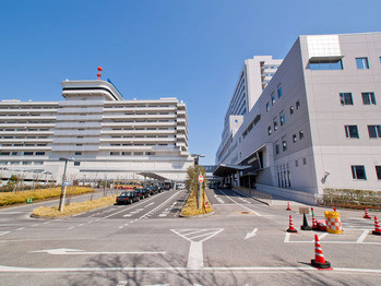 detached 東京都町田市森野１丁目31-10　渋谷グリーンテラスⅡ1F