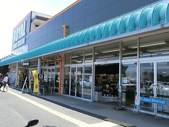 detached 東京都町田市森野１丁目31-10　渋谷グリーンテラスⅡ1F