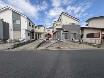detached 東京都町田市森野１丁目31-10　渋谷グリーンテラスⅡ1F