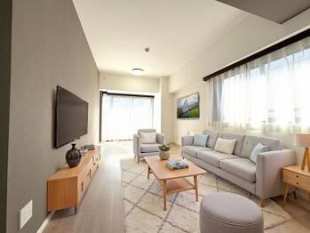 apartment 東京都町田市森野１丁目31-10　渋谷グリーンテラスⅡ1F