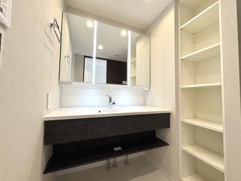 apartment 東京都町田市森野１丁目31-10　渋谷グリーンテラスⅡ1F