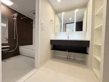 apartment 東京都町田市森野１丁目31-10　渋谷グリーンテラスⅡ1F