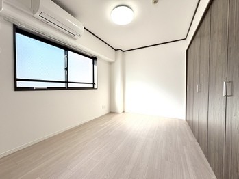 apartment 東京都町田市森野１丁目31-10　渋谷グリーンテラスⅡ1F