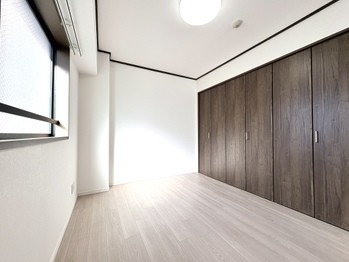 apartment 東京都町田市森野１丁目31-10　渋谷グリーンテラスⅡ1F