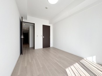 apartment 東京都町田市森野１丁目31-10　渋谷グリーンテラスⅡ1F