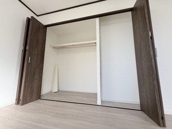 apartment 東京都町田市森野１丁目31-10　渋谷グリーンテラスⅡ1F