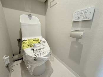 apartment 東京都町田市森野１丁目31-10　渋谷グリーンテラスⅡ1F