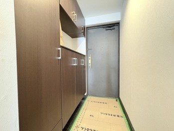 apartment 東京都町田市森野１丁目31-10　渋谷グリーンテラスⅡ1F