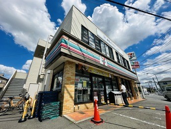 apartment 東京都町田市森野１丁目31-10　渋谷グリーンテラスⅡ1F