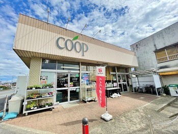 apartment 東京都町田市森野１丁目31-10　渋谷グリーンテラスⅡ1F