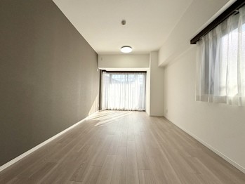 apartment 東京都町田市森野１丁目31-10　渋谷グリーンテラスⅡ1F