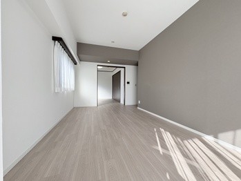 apartment 東京都町田市森野１丁目31-10　渋谷グリーンテラスⅡ1F
