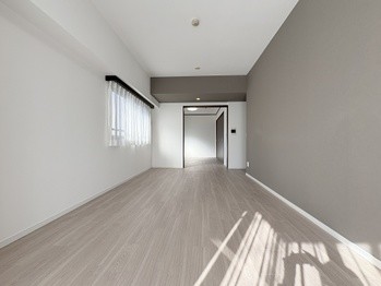 apartment 東京都町田市森野１丁目31-10　渋谷グリーンテラスⅡ1F