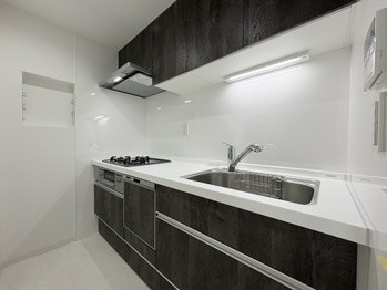 apartment 東京都町田市森野１丁目31-10　渋谷グリーンテラスⅡ1F