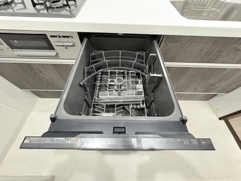 apartment 東京都町田市森野１丁目31-10　渋谷グリーンテラスⅡ1F