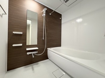 apartment 東京都町田市森野１丁目31-10　渋谷グリーンテラスⅡ1F