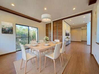 detached 東京都町田市森野１丁目31-10　渋谷グリーンテラスⅡ1F