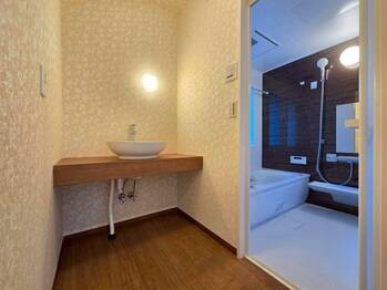 detached 東京都町田市森野１丁目31-10　渋谷グリーンテラスⅡ1F