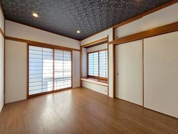 detached 東京都町田市森野１丁目31-10　渋谷グリーンテラスⅡ1F