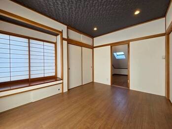 detached 東京都町田市森野１丁目31-10　渋谷グリーンテラスⅡ1F