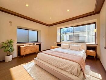 detached 東京都町田市森野１丁目31-10　渋谷グリーンテラスⅡ1F