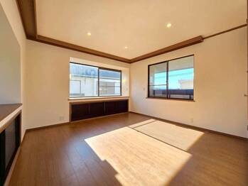 detached 東京都町田市森野１丁目31-10　渋谷グリーンテラスⅡ1F