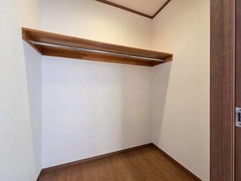 detached 東京都町田市森野１丁目31-10　渋谷グリーンテラスⅡ1F