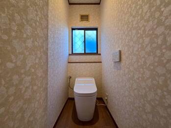 detached 東京都町田市森野１丁目31-10　渋谷グリーンテラスⅡ1F