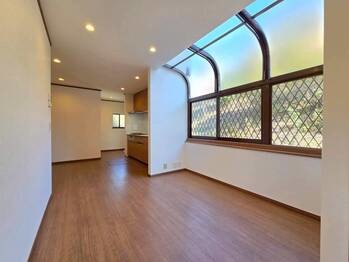 detached 東京都町田市森野１丁目31-10　渋谷グリーンテラスⅡ1F