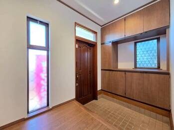 detached 東京都町田市森野１丁目31-10　渋谷グリーンテラスⅡ1F