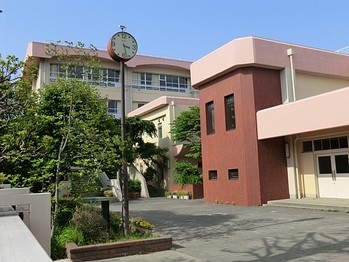 detached 東京都町田市森野１丁目31-10　渋谷グリーンテラスⅡ1F