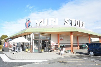 detached 東京都町田市森野１丁目31-10　渋谷グリーンテラスⅡ1F