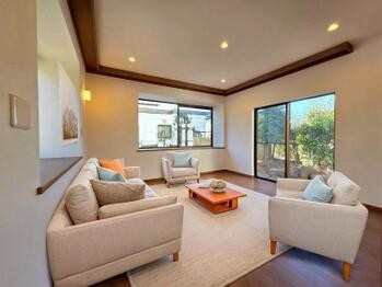 detached 東京都町田市森野１丁目31-10　渋谷グリーンテラスⅡ1F