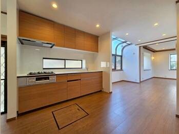 detached 東京都町田市森野１丁目31-10　渋谷グリーンテラスⅡ1F