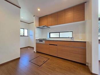 detached 東京都町田市森野１丁目31-10　渋谷グリーンテラスⅡ1F