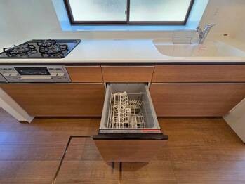 detached 東京都町田市森野１丁目31-10　渋谷グリーンテラスⅡ1F