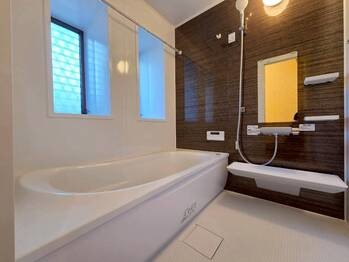 detached 東京都町田市森野１丁目31-10　渋谷グリーンテラスⅡ1F