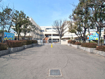 apartment 東京都町田市森野１丁目31-10　渋谷グリーンテラスⅡ1F