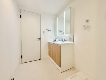 apartment 東京都町田市森野１丁目31-10　渋谷グリーンテラスⅡ1F