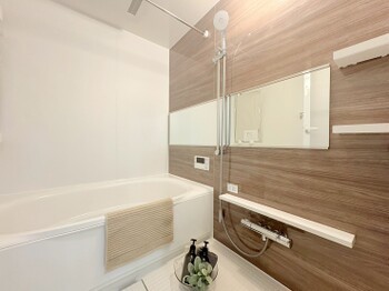 apartment 東京都町田市森野１丁目31-10　渋谷グリーンテラスⅡ1F