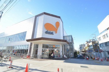 apartment 東京都町田市森野１丁目31-10　渋谷グリーンテラスⅡ1F