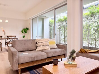 apartment 東京都町田市森野１丁目31-10　渋谷グリーンテラスⅡ1F