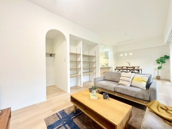 apartment 東京都町田市森野１丁目31-10　渋谷グリーンテラスⅡ1F