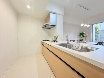 apartment 東京都町田市森野１丁目31-10　渋谷グリーンテラスⅡ1F