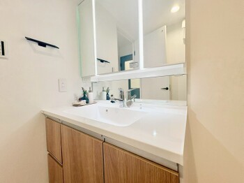 apartment 東京都町田市森野１丁目31-10　渋谷グリーンテラスⅡ1F