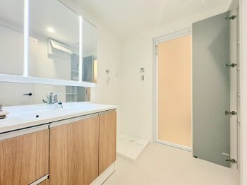 apartment 東京都町田市森野１丁目31-10　渋谷グリーンテラスⅡ1F