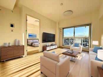 apartment 東京都町田市森野１丁目31-10　渋谷グリーンテラスⅡ1F