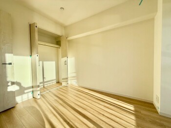 apartment 東京都町田市森野１丁目31-10　渋谷グリーンテラスⅡ1F