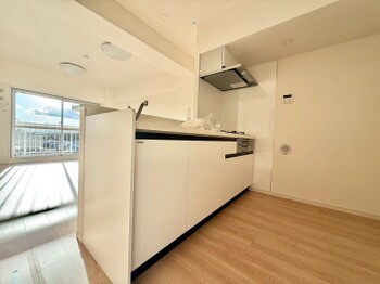 apartment 東京都町田市森野１丁目31-10　渋谷グリーンテラスⅡ1F