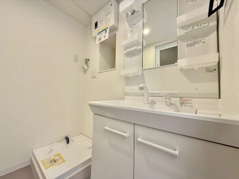 apartment 東京都町田市森野１丁目31-10　渋谷グリーンテラスⅡ1F